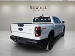 2025 Ford Ranger SuperCrew Cab 4WD Pickup for sale #1574203 - photo 4