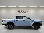2025 Ford Ranger SuperCrew Cab 4WD Pickup for sale #1574203 - photo 5