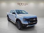 2025 Ford Ranger SuperCrew Cab 4WD Pickup for sale #1574203 - photo 6