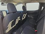 2025 Ford Ranger SuperCrew Cab 4WD Pickup for sale #1574203 - photo 8
