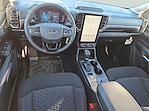 2025 Ford Ranger SuperCrew Cab 4WD Pickup for sale #1574203 - photo 9
