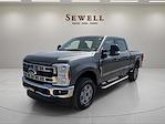 2025 Ford F-250 Crew Cab 4x4 Pickup for sale #1574293 - photo 1