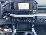2025 Ford F-250 Crew Cab 4x4 Pickup for sale #1574293 - photo 10