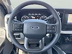 2025 Ford F-250 Crew Cab 4x4 Pickup for sale #1574293 - photo 11