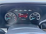 2025 Ford F-250 Crew Cab 4x4 Pickup for sale #1574293 - photo 12