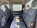 2025 Ford F-250 Crew Cab 4x4 Pickup for sale #1574293 - photo 13