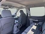 2025 Ford F-250 Crew Cab 4x4 Pickup for sale #1574293 - photo 14