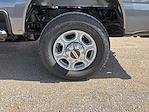 2025 Ford F-250 Crew Cab 4x4 Pickup for sale #1574293 - photo 15
