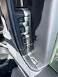 2025 Ford F-250 Crew Cab 4x4 Pickup for sale #1574293 - photo 16