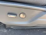 2025 Ford F-250 Crew Cab 4x4 Pickup for sale #1574293 - photo 17