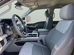2025 Ford F-250 Crew Cab 4x4 Pickup for sale #1574293 - photo 18