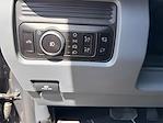 2025 Ford F-250 Crew Cab 4x4 Pickup for sale #1574293 - photo 19