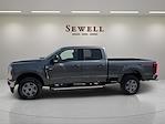 2025 Ford F-250 Crew Cab 4x4 Pickup for sale #1574293 - photo 3