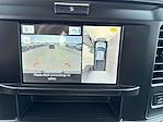 2025 Ford F-250 Crew Cab 4x4 Pickup for sale #1574293 - photo 20