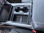 2025 Ford F-250 Crew Cab 4x4 Pickup for sale #1574293 - photo 21