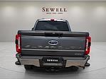 2025 Ford F-250 Crew Cab 4x4 Pickup for sale #1574293 - photo 4