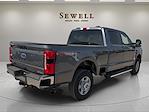 2025 Ford F-250 Crew Cab 4x4 Pickup for sale #1574293 - photo 5
