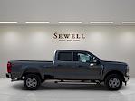 2025 Ford F-250 Crew Cab 4x4 Pickup for sale #1574293 - photo 6
