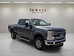 2025 Ford F-250 Crew Cab 4x4 Pickup for sale #1574293 - photo 7