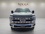 2025 Ford F-250 Crew Cab 4x4 Pickup for sale #1574293 - photo 8