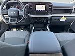 2025 Ford F-250 Crew Cab 4x4 Pickup for sale #1574293 - photo 9