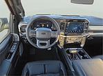 2025 Ford F-150 SuperCrew Cab 4WD Pickup for sale #1574326 - photo 10
