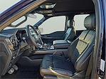 2025 Ford F-150 SuperCrew Cab 4WD Pickup for sale #1574326 - photo 11
