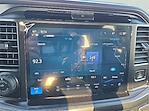 2025 Ford F-150 SuperCrew Cab 4WD Pickup for sale #1574326 - photo 12
