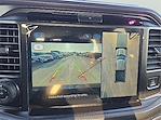 2025 Ford F-150 SuperCrew Cab 4WD Pickup for sale #1574326 - photo 13