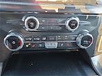 2025 Ford F-150 SuperCrew Cab 4WD Pickup for sale #1574326 - photo 14