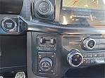 2025 Ford F-150 SuperCrew Cab 4WD Pickup for sale #1574326 - photo 15