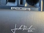 2025 Ford F-150 SuperCrew Cab 4WD Pickup for sale #1574326 - photo 17
