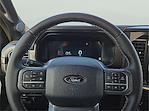 2025 Ford F-150 SuperCrew Cab 4WD Pickup for sale #1574326 - photo 19