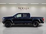 2025 Ford F-150 SuperCrew Cab 4WD Pickup for sale #1574326 - photo 2