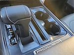 2025 Ford F-150 SuperCrew Cab 4WD Pickup for sale #1574326 - photo 20