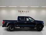 2025 Ford F-150 SuperCrew Cab 4WD Pickup for sale #1574326 - photo 5