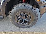 2025 Ford F-150 SuperCrew Cab 4WD Pickup for sale #1574326 - photo 7