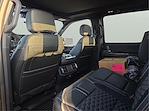 2025 Ford F-150 SuperCrew Cab 4WD Pickup for sale #1574326 - photo 9