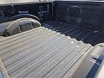 2025 Ford F-150 SuperCrew Cab 4WD Pickup for sale #1574374 - photo 10