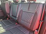 2025 Ford F-150 SuperCrew Cab 4WD Pickup for sale #1574374 - photo 11