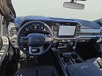 2025 Ford F-150 SuperCrew Cab 4WD Pickup for sale #1574374 - photo 12
