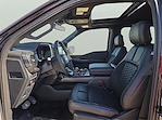 2025 Ford F-150 SuperCrew Cab 4WD Pickup for sale #1574374 - photo 13