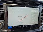 2025 Ford F-150 SuperCrew Cab 4WD Pickup for sale #1574374 - photo 14