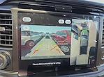 2025 Ford F-150 SuperCrew Cab 4WD Pickup for sale #1574374 - photo 15
