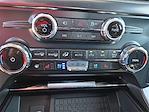 2025 Ford F-150 SuperCrew Cab 4WD Pickup for sale #1574374 - photo 16