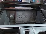 2025 Ford F-150 SuperCrew Cab 4WD Pickup for sale #1574374 - photo 17