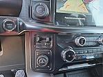 2025 Ford F-150 SuperCrew Cab 4WD Pickup for sale #1574374 - photo 18