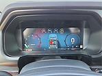 2025 Ford F-150 SuperCrew Cab 4WD Pickup for sale #1574374 - photo 19