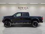 2025 Ford F-150 SuperCrew Cab 4WD Pickup for sale #1574374 - photo 2