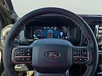 2025 Ford F-150 SuperCrew Cab 4WD Pickup for sale #1574374 - photo 20